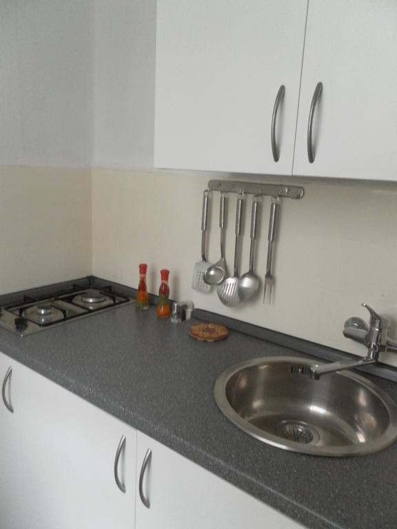 Appartement Kudamm West