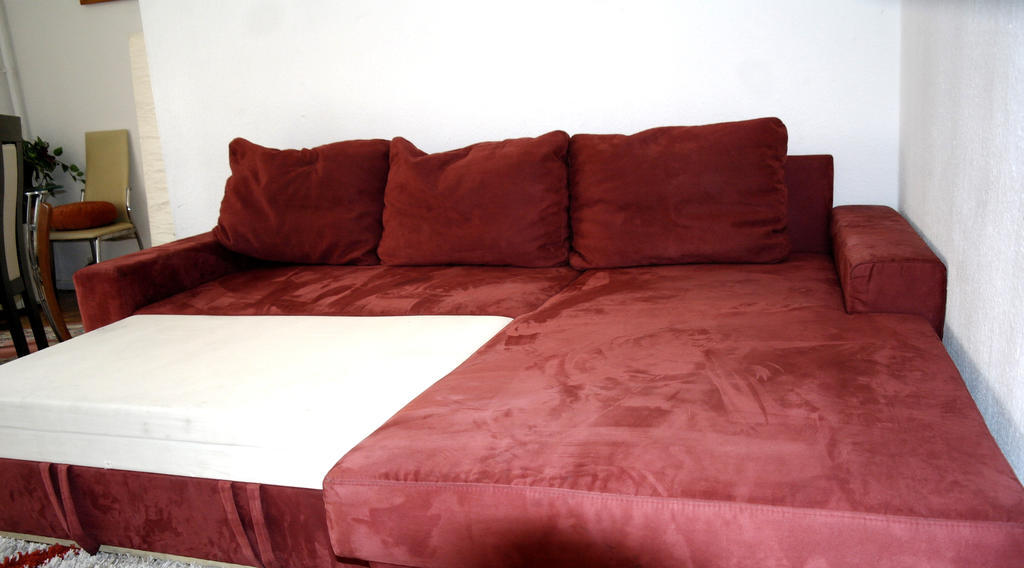 Appartement Kudamm West