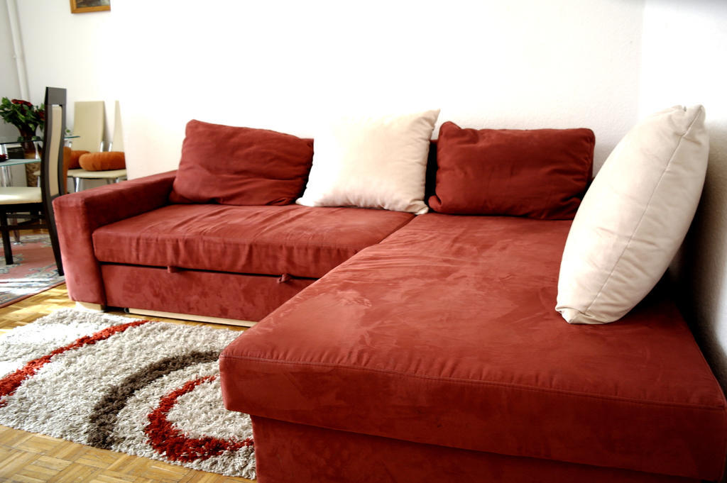 Appartement Kudamm West