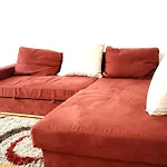 Kudamm Apartment West Central City